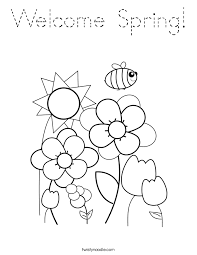 We've custom drawn all of these and they include lots of your favorite spring things like rainbows, flowers, birds, bunnies and. Thisisnotzahidblog