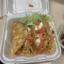 View the menu for super taco and restaurants in lincoln, ne. Abelardo S Mexican Fresh 27 Photos 75 Reviews Mexican 1229 S 180th St Omaha Ne Restaurant Reviews Phone Number Menu Yelp