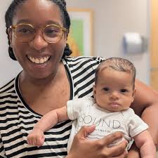 Sound Obstetrics & Gynecology