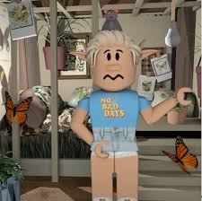 Butterfly Room Gfx Cute Tumblr Wallpaper Roblox Animation Roblox Pictures