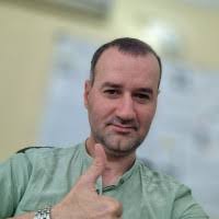 100+ profiluri „Danny”