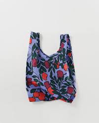 Baggu Mini Reusable Bag
