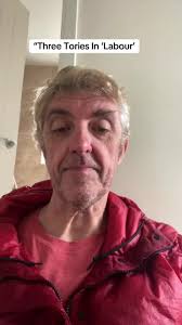 Chris McGlade (@chrismcglade22)'s videos with original sound