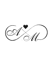 Edgar Cape (edgardo3399)