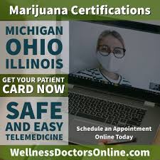 Patients and caregivers patients must be 18 or older to qualify for medical cannabis use under current mmmp laws. Can I Become A Caregiver At 19 Years Old With Medical Card Caregiver Issues Michigan Medical Marijuana Association