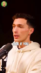 I each one teach one. Until the hundredth monkey is awakened. Then we all  will awaken.