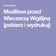 Modlitwa do świętego od spraw beznadziejnych. Modlitwa Przed Wieczerza Wigilijna Pobierz I Wydrukuj Mobile Boarding Pass Boarding Pass