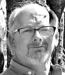 Michael Lacourse's Instagram, Twitter & Facebook