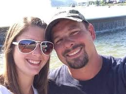 Fundraiser for Steven Linderman by John Alastra : Help Steve in his battle  with cancer.