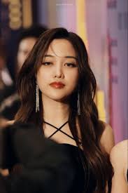 Maggie Calvert (maggie043004)