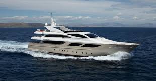 Image result for Blue Vela 2008 147