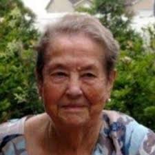 Ada M. Real Obituary January 7, 2014