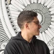 Wonderful Christmas Dinner with the MoreYoga team. Thanks Luiz Hara for the  hospitality. Grateful to work with such an open, honest and dedicated team.  Shamir Sidhu Anna de Sousa Liz Joy Oakley… |