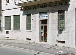 Via san domenico, 21/d, 10023 chieri, torino, piemonte come ottenere banche prestiti pianificazione finanziaria mutuo mutui casa : Popolare Novara A Rischio Otto Filiali In Zona Notizia Oggi Borgosesia