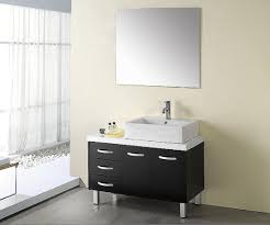 I'm thinking of getting the godmorgon sink next, i found out that towel rods are expensive but it then i found ikeas grundtal stainless steel double rod and it looks decent! Ikea Wall Mounted Bathroom Vanity