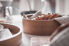 In my case, i chose a baby; 10 Favorites Best Of Ikea S 2018 Collection The Organized Home