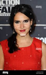 Joyce jonathan hi-res stock photography and images