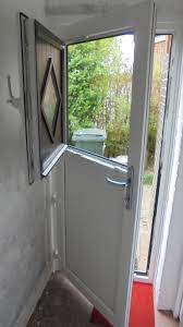 Any type of door to suit your style and budget. Tilt And Turn Stable Doors Gallery Stormmeister