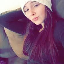 anna hamill 🎀 (annaraemarie)