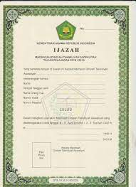 We did not find results for: Madin Nurul Hidayah Facebook