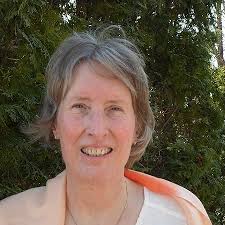 Amazon.com: Grace Gillespie Carter: books, biography, latest update