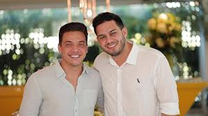 Linkedin is the world's largest business network, helping professionals like pastora andreia victor discover inside connections to. Yasyqufbdai4am
