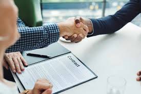 نتیجه جستجوی لغت [contracting] در گوگل