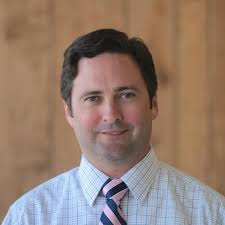 Shane Daugherty Email & Phone Number