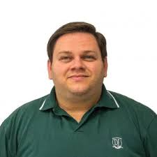 Meet the Key West Ford Team: Your Contacts for Service