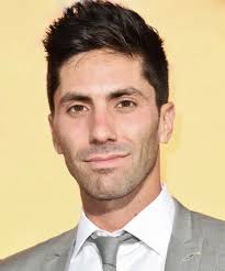 To nevs, mobility solutions means that you should be able to go anywhere, at anytime without owning, or, in the future. Nev Schulman 2021 Wife Net Worth Tattoos Smoking Body Facts Taddlr