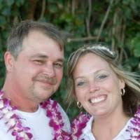 30+ "Kathy Vanderpool" profiles