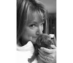 Valerie Coates, of Cassopolis