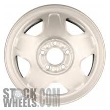 Image result for Silver 1993 Explorer