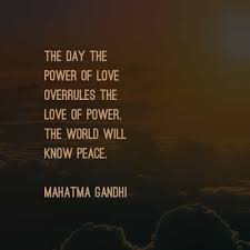 85 Peace Quotes That Inspire Unity And Calmness