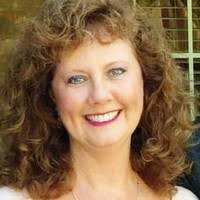 Paul Damiani Email & Phone Number