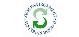 During the charity event, swm environment had donated daily supplies and anpow to amitabha malaysia's orphanage. Swm Environment Sdn Bhd Photos Facebook