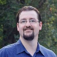 Nathan Cramer Email & Phone Number