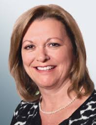 Obituary Odette Lévesque