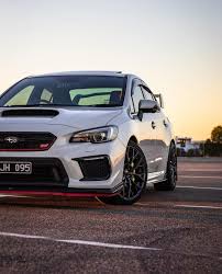 Pin By Steve Peterson On Sti Subaru Sti Subaru Subaru Wrx Sti