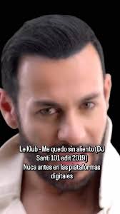 Happy World Goth Day!! Having arrived as a kid to the US from Peru in '79  with my family, growing up in the early 80's in Simi Valley and not  speaking the