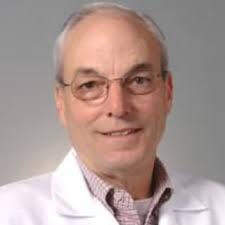 Dr. Frank Cairo, MD