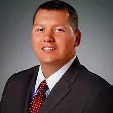 The 2025 World Series of Poker kicked off today, with players waiting hours  in line to finish registering. Earth's largest poker tournament is