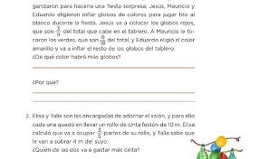 Responsables de contenido mauricio rosales ávalos (coordinador), javier barrientos flores, esperanza issa gonzález. Libro De Matematicas De 4 Grado De Primaria 2016 Resuelto Libros Favorito Dubai Khalifa