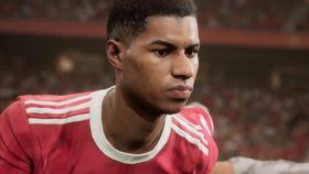 Jul 13, 2021 · konami is set to release pes 2022 in under 2 months, with plenty of brand new features! 7y1inw4eqcfhxm