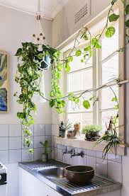 Esprit Kinfolk Pour Un Appartement Boheme Et Folk Decoration Naturelle Appartement Boheme Maison Retro