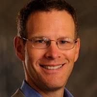 Kevin Walker Email & Phone Number