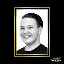 Cloudland The Musical (@cloudlandthemusical) • Instagram photos and videos