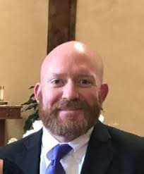 Charles A. 'Chad' Faris II Obituary