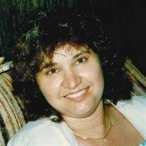 Mary Evelyn Bates Obituary