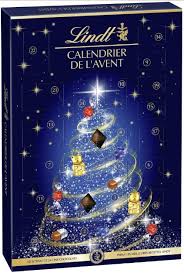 Voir plus d'idées sur le thème calendrier de l'avent, avent, calendrier. Meilleures Promos De La Semaine Chez Leclerc Carrefour Intermarche Lidl Et Auchan